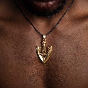 Jojo jewelry - Etsy 日本