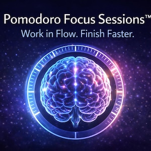 May include: A white ceramic mug with a black handle and the text "But First, Coffee" in a black, handwritten-style font. The mug is on a white surface.