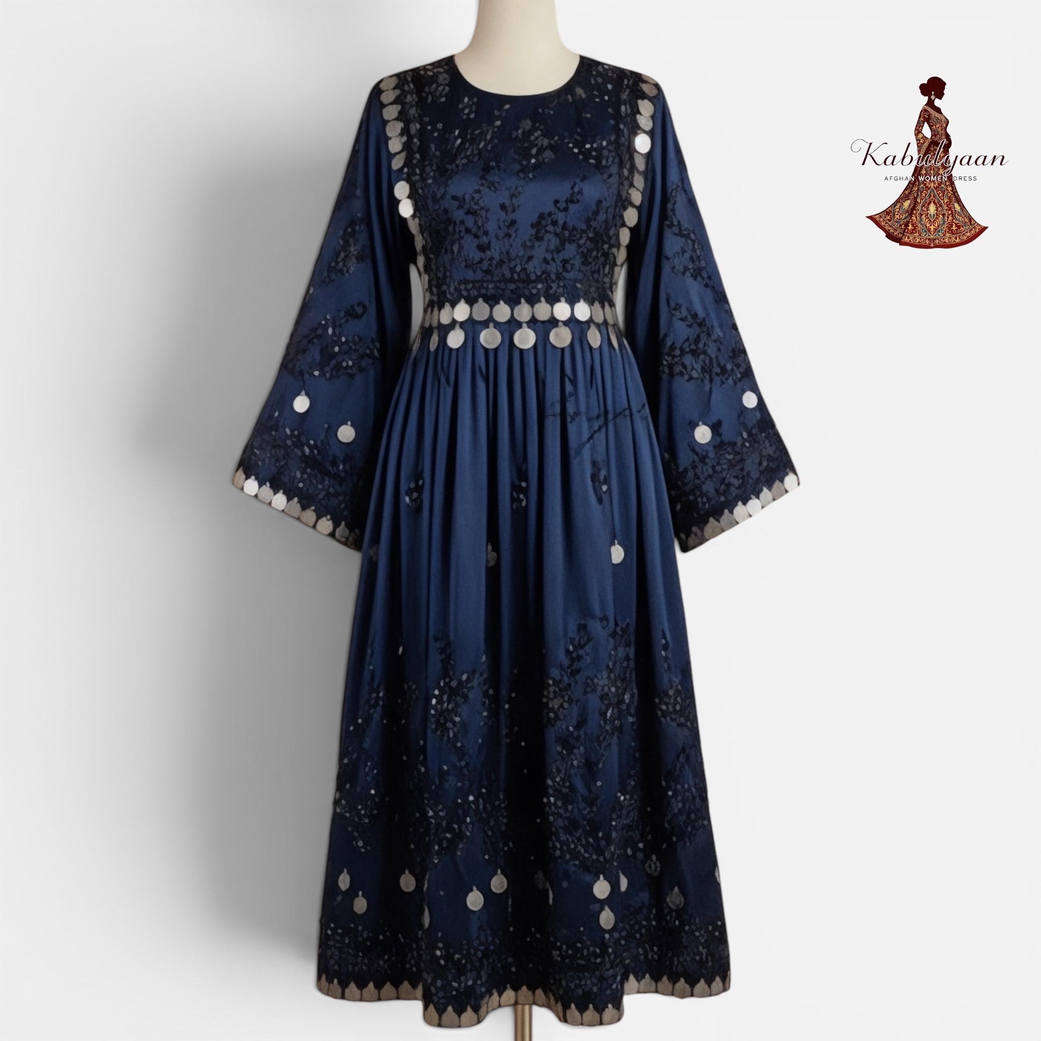 anthropologie embroidered shirt dress Odd Molly Anthropologie Charlotte Tunic Mini Dress – White Chocolate Couture main image 1