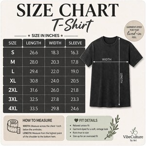 Choose Slow Cozy Cabin Nature T-shirt | Cottagecore Mountain Tee | Slow Living Coffee Lover Shirt image 4