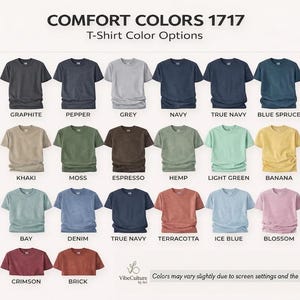 Choose Slow Cozy Cabin Nature T-shirt | Cottagecore Mountain Tee | Slow Living Coffee Lover Shirt image 3