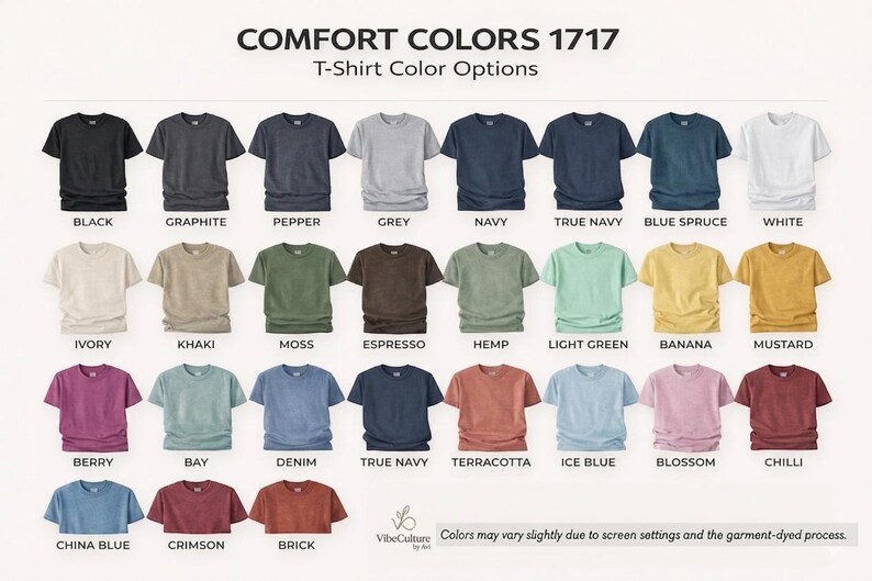 Choose Slow Cozy Cabin Nature T-shirt | Cottagecore Mountain Tee | Slow Living Coffee Lover Shirt image 3