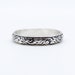 see more listings in the stacking rings section