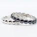 see more listings in the stacking rings section