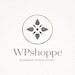 WPshoppe