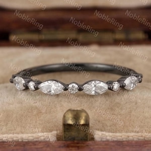 May include: A rustic wooden sign with the text "Welcome to our home" in white lettering. The sign features a distressed finish and a simple, inviting design, perfect for a front porch or entryway.