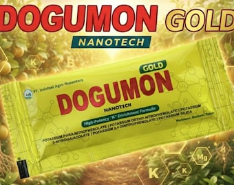Oro Dogumon