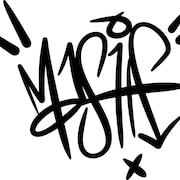 Mastif Designs shop icon