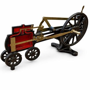 May include: A set of three ceramic mugs with a speckled, matte finish. The mugs are in shades of cream, light gray, and dark gray. Each mug has a simple, minimalist design, perfect for coffee or tea.