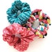 see more listings in the Hair Accessories section