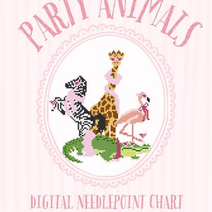 Puede incluir: Una taza de cerámica blanca con un asa negra y el texto "But First, Coffee" en negro, en negrita. La taza está sobre una superficie blanca.