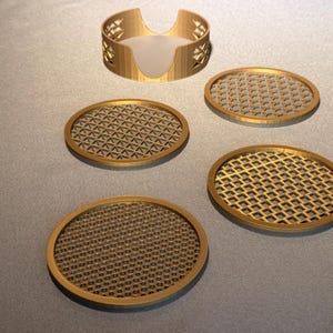 May include: A rustic wooden sign with the text "Welcome to our home" in white lettering. The sign features a distressed finish and a simple, inviting design, perfect for entryway decor.