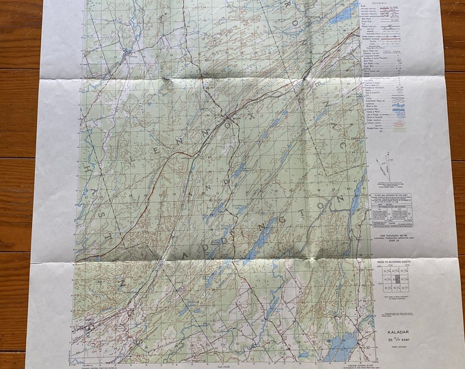 This item is unavailable Etsy