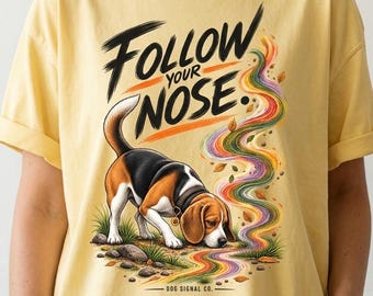 Beagle Mom Shirt, Beagle Shirt, Beagle Gift for Women, Dog Mom Shirt, Comfort Colors Tee, Vintage Dog Graphic Tee