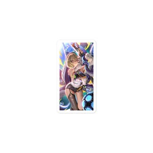 Bend Over Anime - Etsy