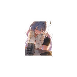 Bend Over Anime - Etsy