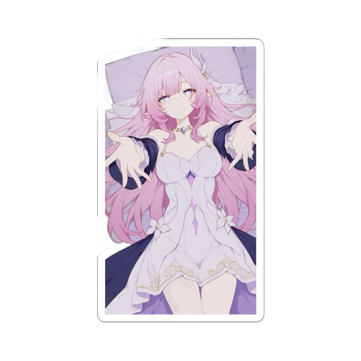 Elysia - Etsy - Page 2