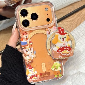 May include: A rustic wooden sign with the text "Welcome to our home" in a handwritten style. The sign features a distressed finish and a simple, inviting design, perfect for entryway decor.