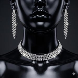 May include: A white ceramic mug with a black handle and the text "But First, Coffee" in a bold, black font. The mug is set against a blurred background, suggesting a cozy setting.