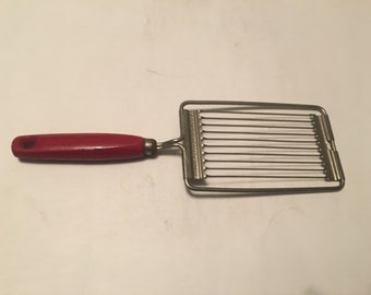 Cheese shredder | Etsy
