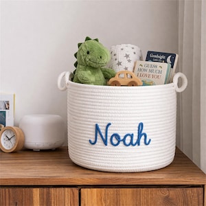 May include: A rustic wooden sign with the text "Welcome to our home" in a handwritten style. The sign features a distressed finish and a simple, inviting design, perfect for a front porch or entryway.
