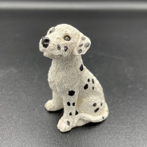 Stone Critters Dog - Etsy