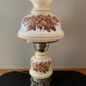 L&l Wmc - Etsy