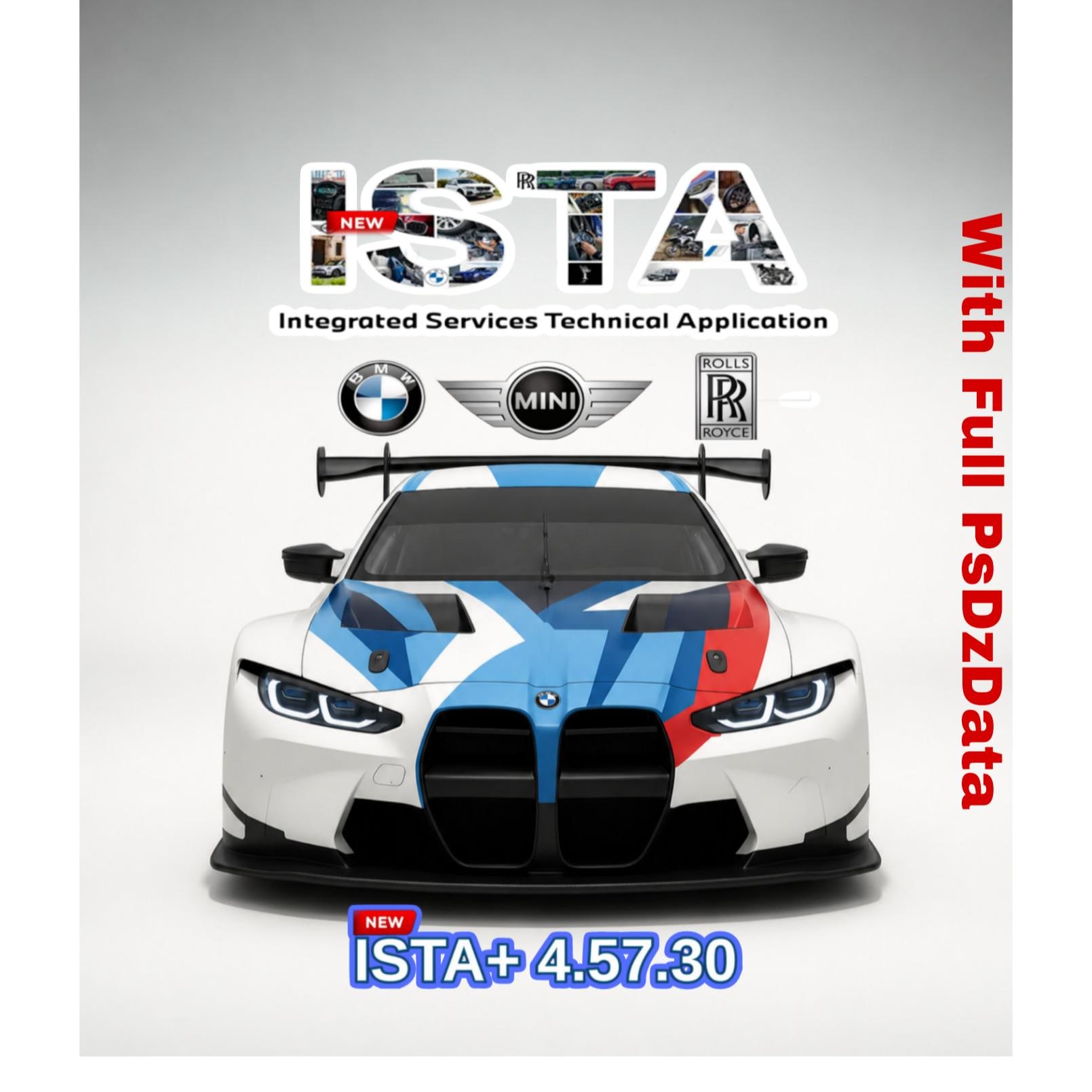 Ista bmw download - Etsy 日本