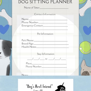 May include: A white ceramic mug with a black handle and the text "But First, Coffee" in a black, bold font. The mug is on a white surface.