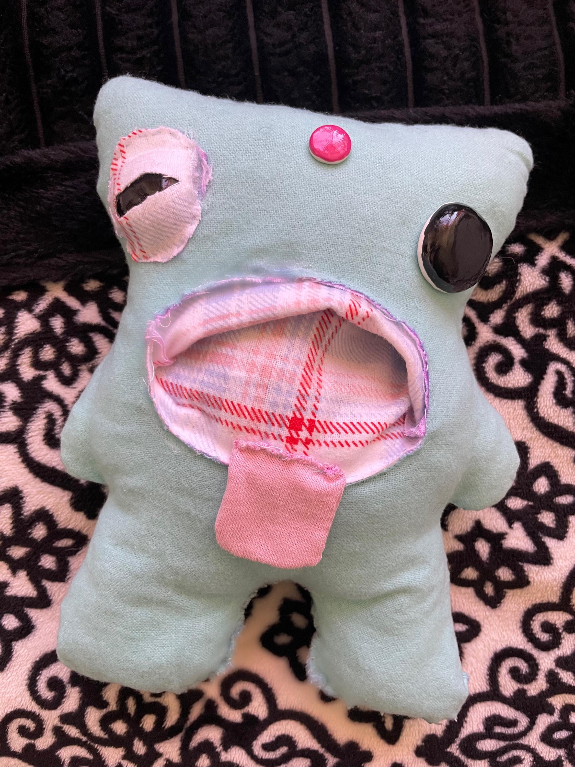 Baby fuggler - Etsy 日本
