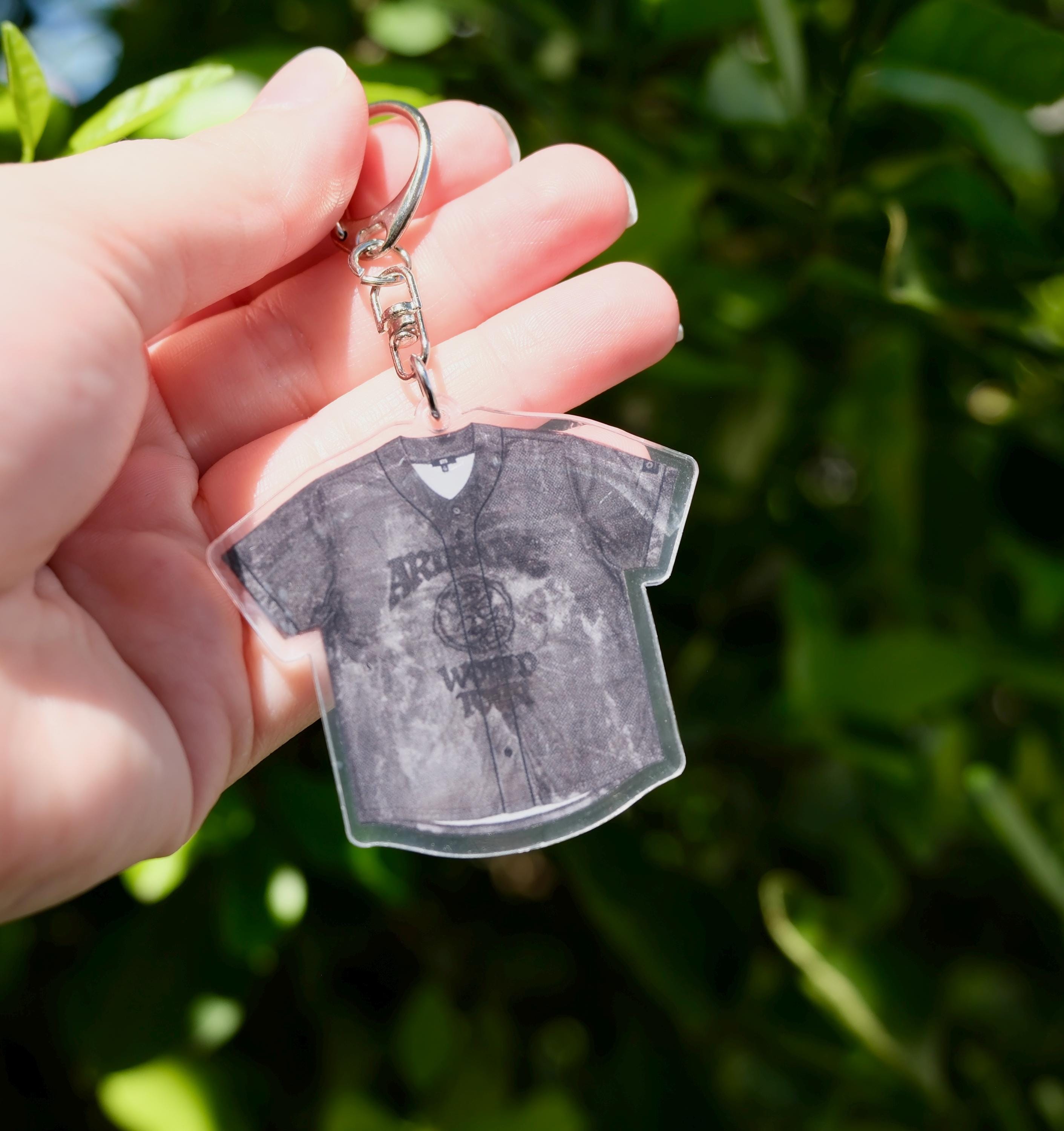 Bts Jungkook Jersey - Etsy