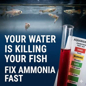 Könnte beinhalten: Ein Set aus drei Keramikbechern mit gesprenkelter, cremefarbener Glasur. Jeder Becher zeigt ein handgemaltes Blumendesign in Blau-, Grün- und Gelbtönen. Die Becher haben eine einfache, abgerundete Form und einen bequemen Griff.