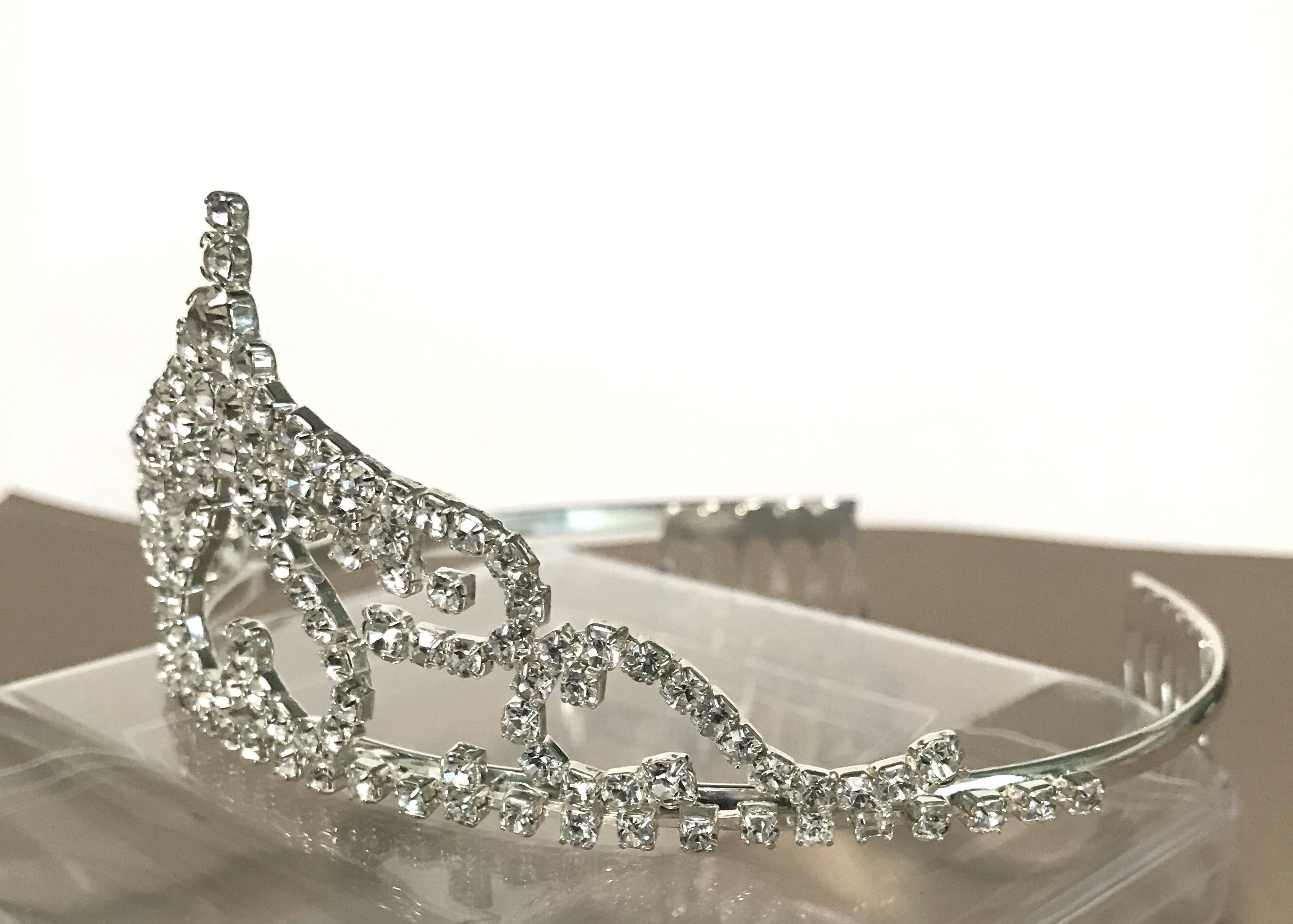 tiara様 tiaras-up-to-1-5-princess-