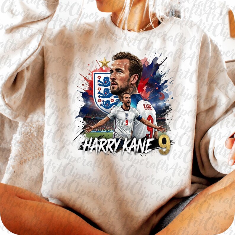 World Cup 2026 PNG Bundle, Soccer Country Designs, World Cup National Teams T-Shirt PNG, Mexico World-Cup Football Clipart designs, Clipart