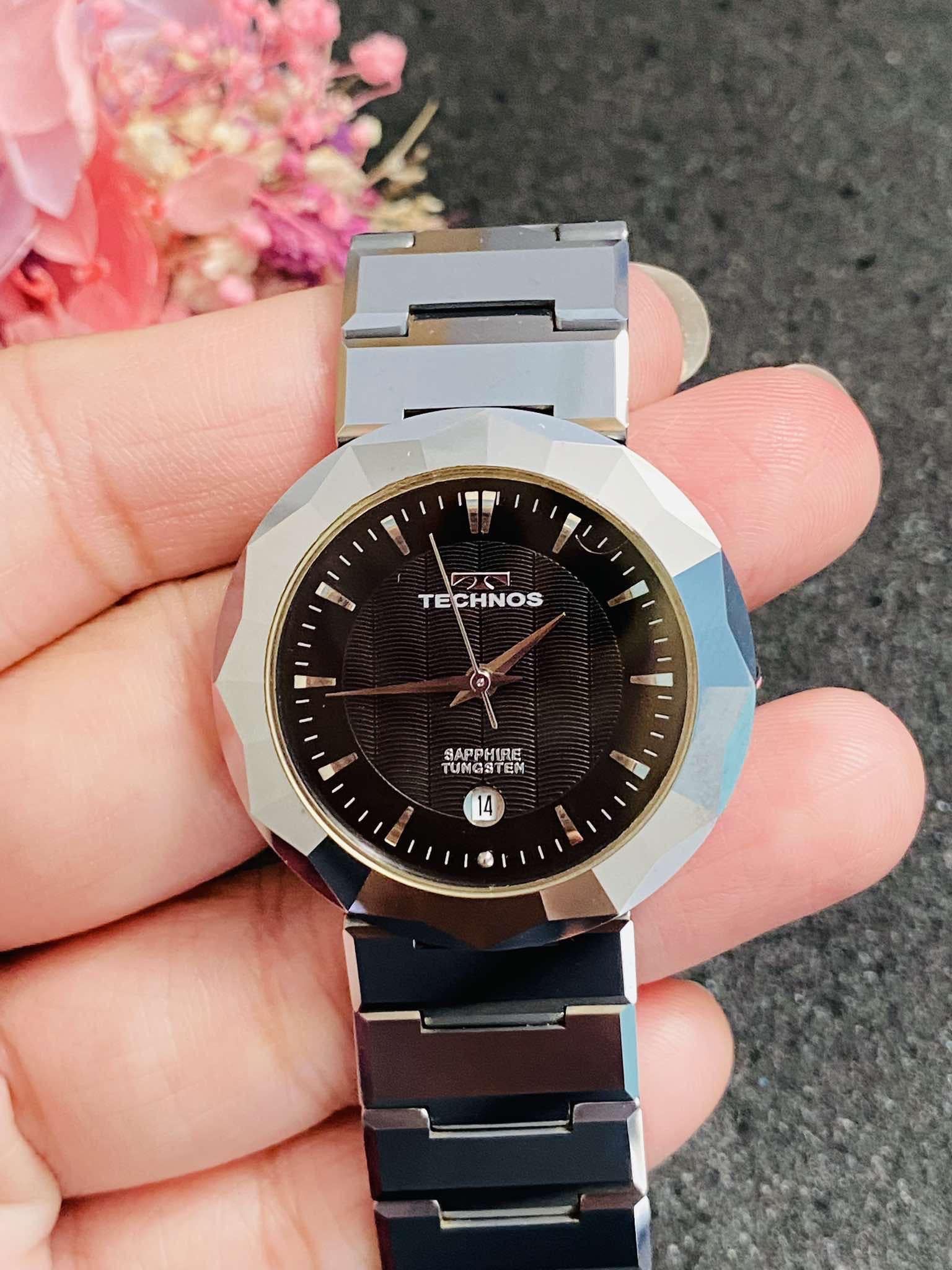 Seiko Santos - Etsy