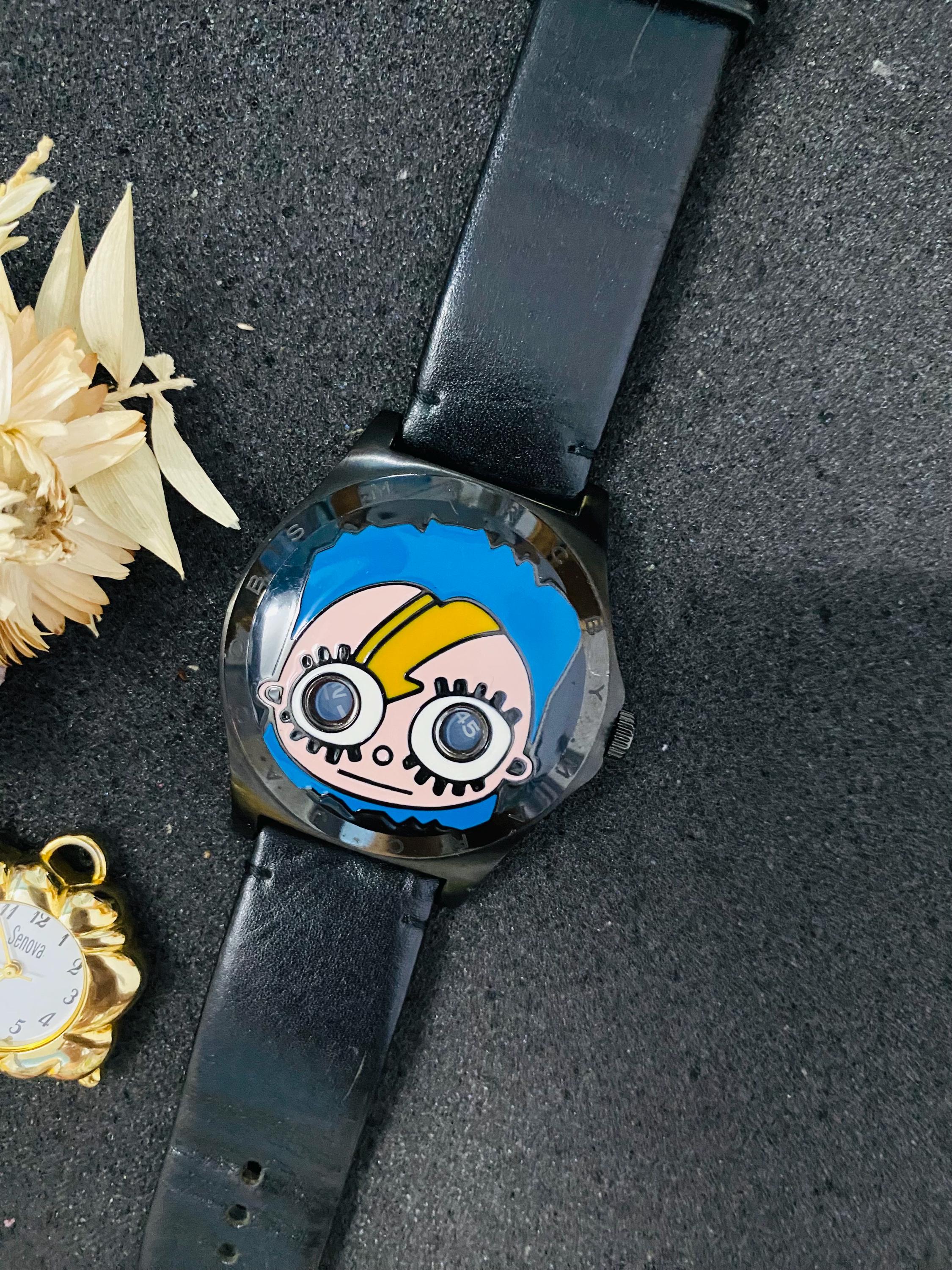 Y2k marc by marc jacobs - Etsy 日本