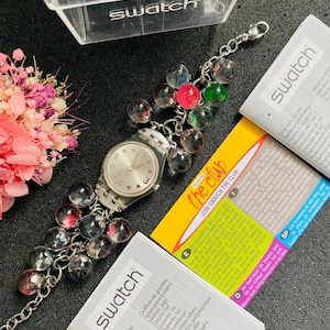 Vivienne westwood skeleton bracelet - Etsy 日本