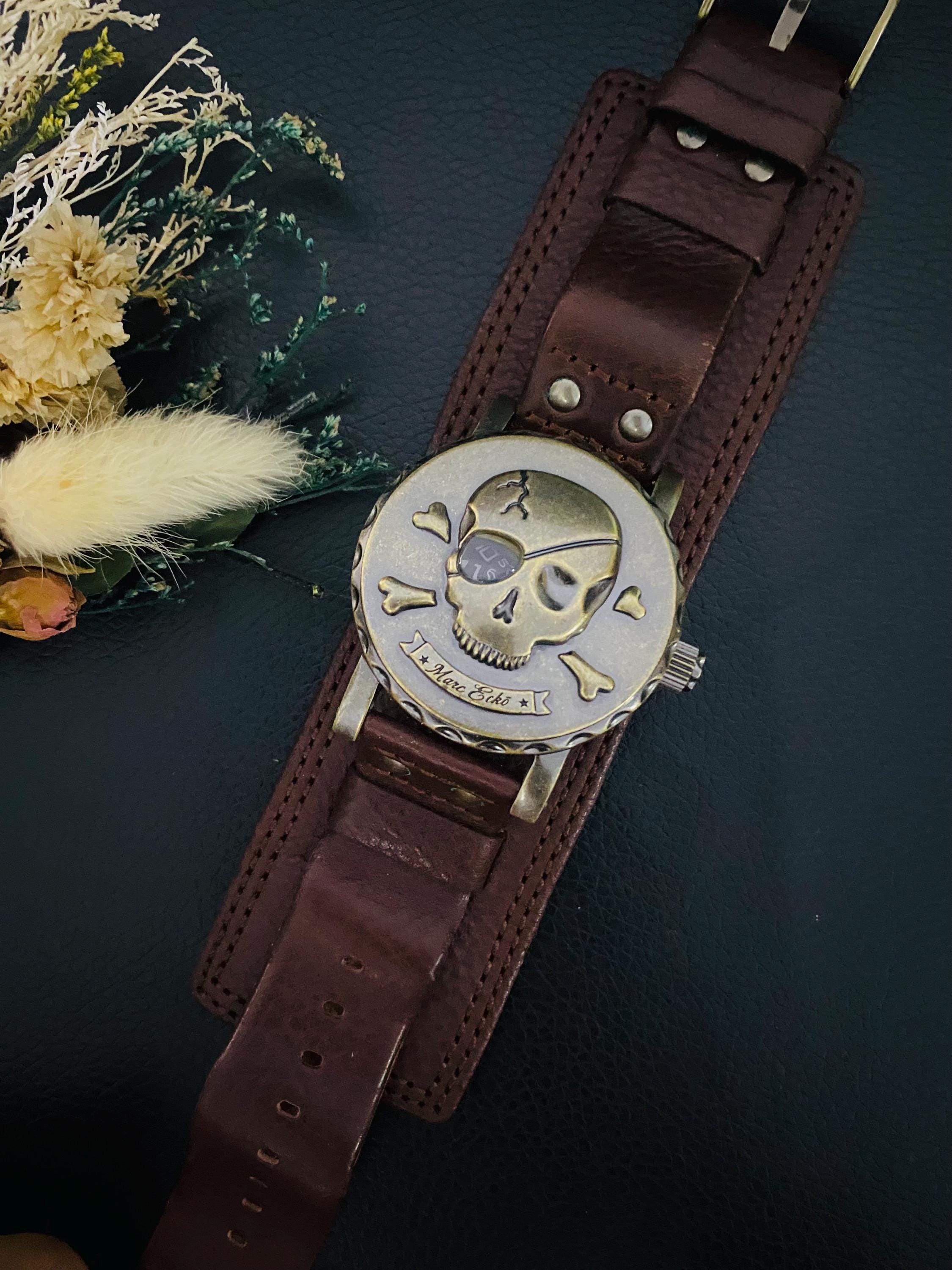 Marc ecko watches - Etsy 日本