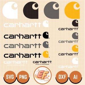 Puede incluir: Una taza de cerámica blanca con asa negra y el texto "But First, Coffee" en negrita negra. La taza se encuentra sobre un fondo borroso, sugiriendo un ambiente acogedor.