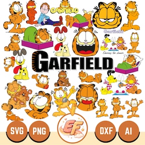 May include: A white ceramic mug with a black handle and the text "But First, Coffee" in a black, bold font. The mug is sitting on a wooden surface. The mug is approximately 4 inches tall.