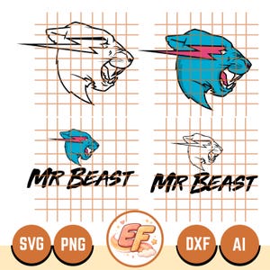 Könnte beinhalten: Ein handgefertigtes Serviertablett aus Holz mit natürlicher Oberfläche. Das Tablett hat eine rechteckige Form mit erhöhten Kanten und zwei Griffen. Die Holzmaserung ist sichtbar und unterstreicht den rustikalen Charme. Ideal zum Servieren oder Dekorieren.