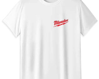 Brad Marchand Is My Homeboy Funny Hockey Unisex Cotton T-Shirt, Bruins Fan Tee, Ice Hockey Humor Shirt
