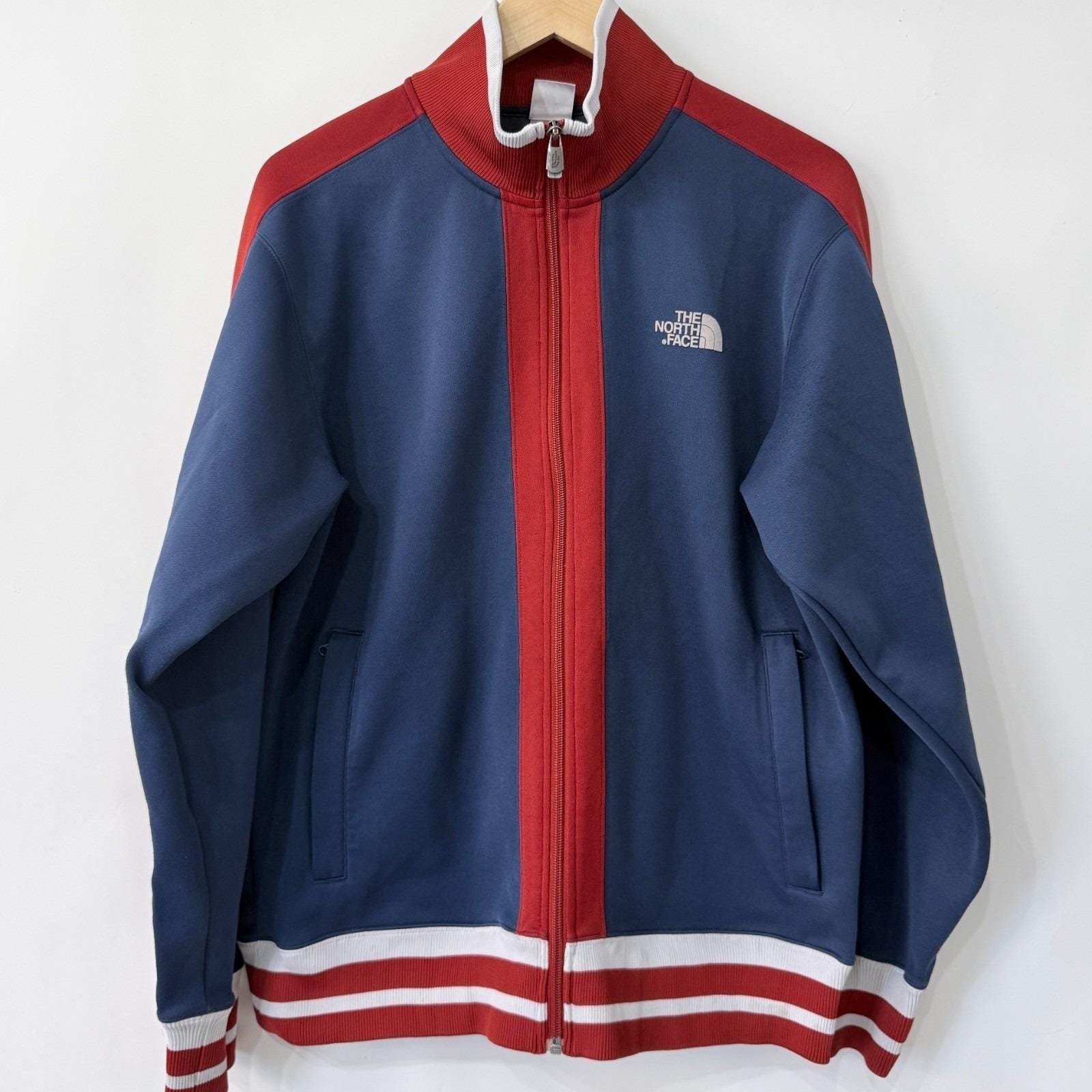 Track Jacket Y2k - Etsy