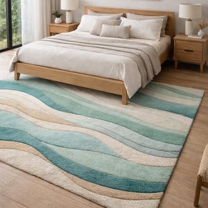 Puede incluir: Un letrero de madera r&uacute;stica con el texto "Welcome to our home" en un estilo manuscrito. El letrero presenta un acabado envejecido y un dise&ntilde;o simple y acogedor, perfecto para la decoraci&oacute;n de la entrada.