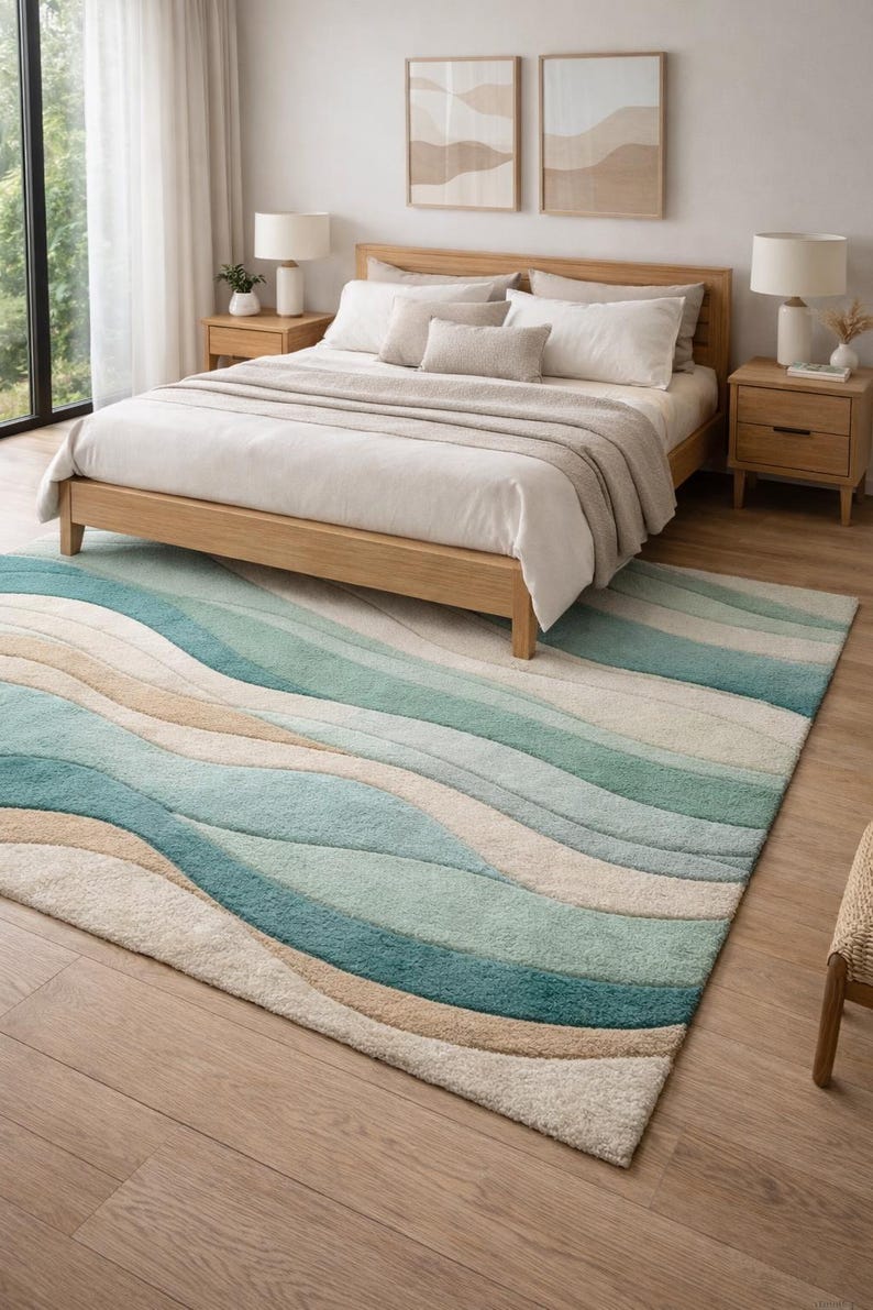 Puede incluir: Un letrero de madera r&uacute;stica con el texto "Welcome to our home" en un estilo manuscrito. El letrero presenta un acabado envejecido y un dise&ntilde;o simple y acogedor, perfecto para la decoraci&oacute;n de la entrada.