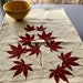 see more listings in the Table Linens/Tea Towels section