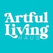 Artful Living Haus