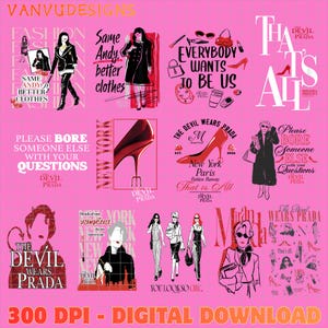 May include: A trio of cream-glazed ceramic mugs, each adorned with a hand-painted floral pattern in blue, green, and yellow. The mugs have a speckled finish and a classic, rounded design with a handle. Ideal for tea or coffee.