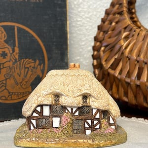 リリパットレーン60☆COTMAN COTTAGE リリパットレーン60☆COTMAN COTTAGE リリパットレーン60☆COTMAN