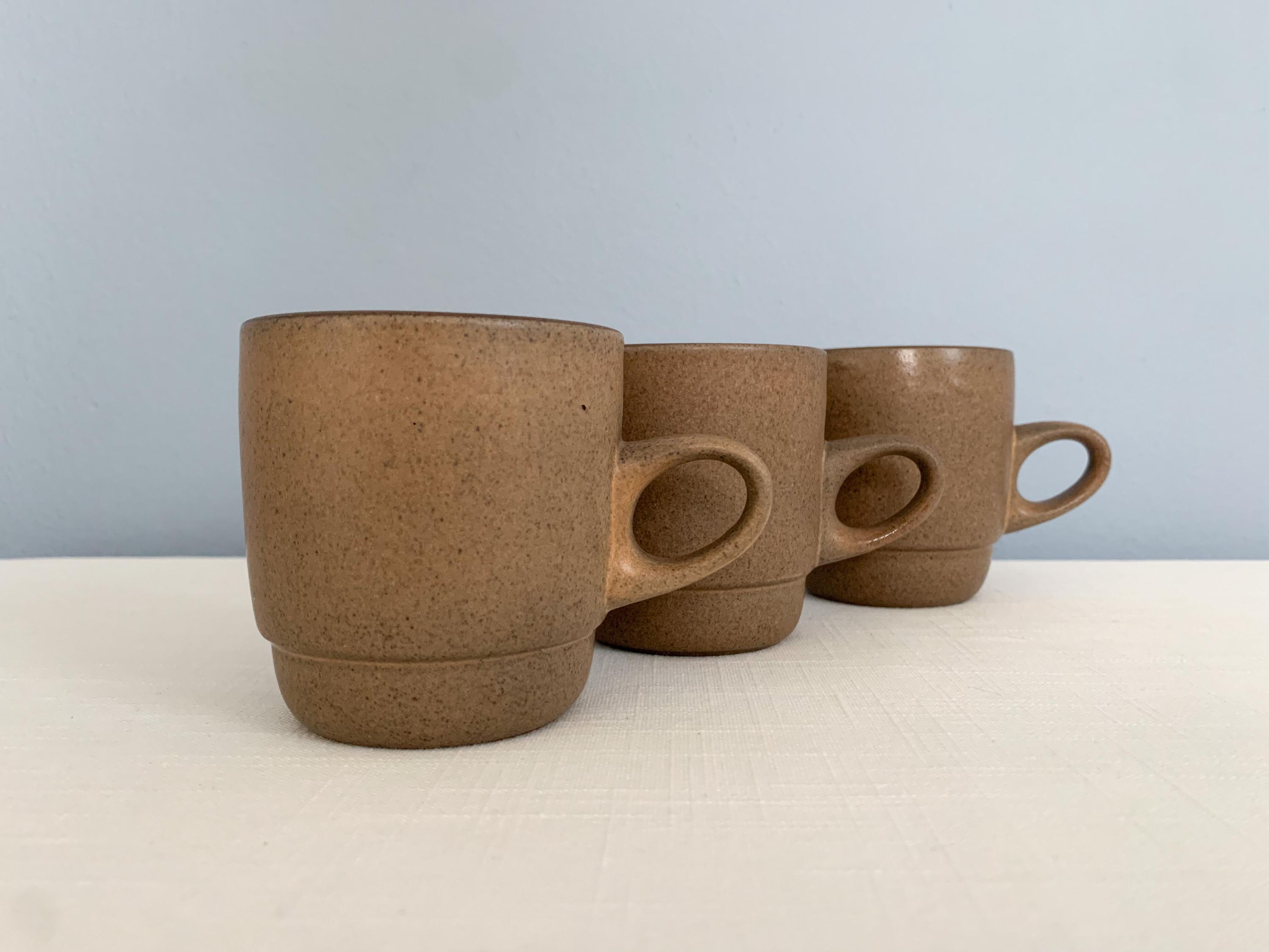 ヒースセラミックス Heath Ceramics カップ 2点ヒース ヒースセラミックス Heath Ceramics カップ 2点ヒース